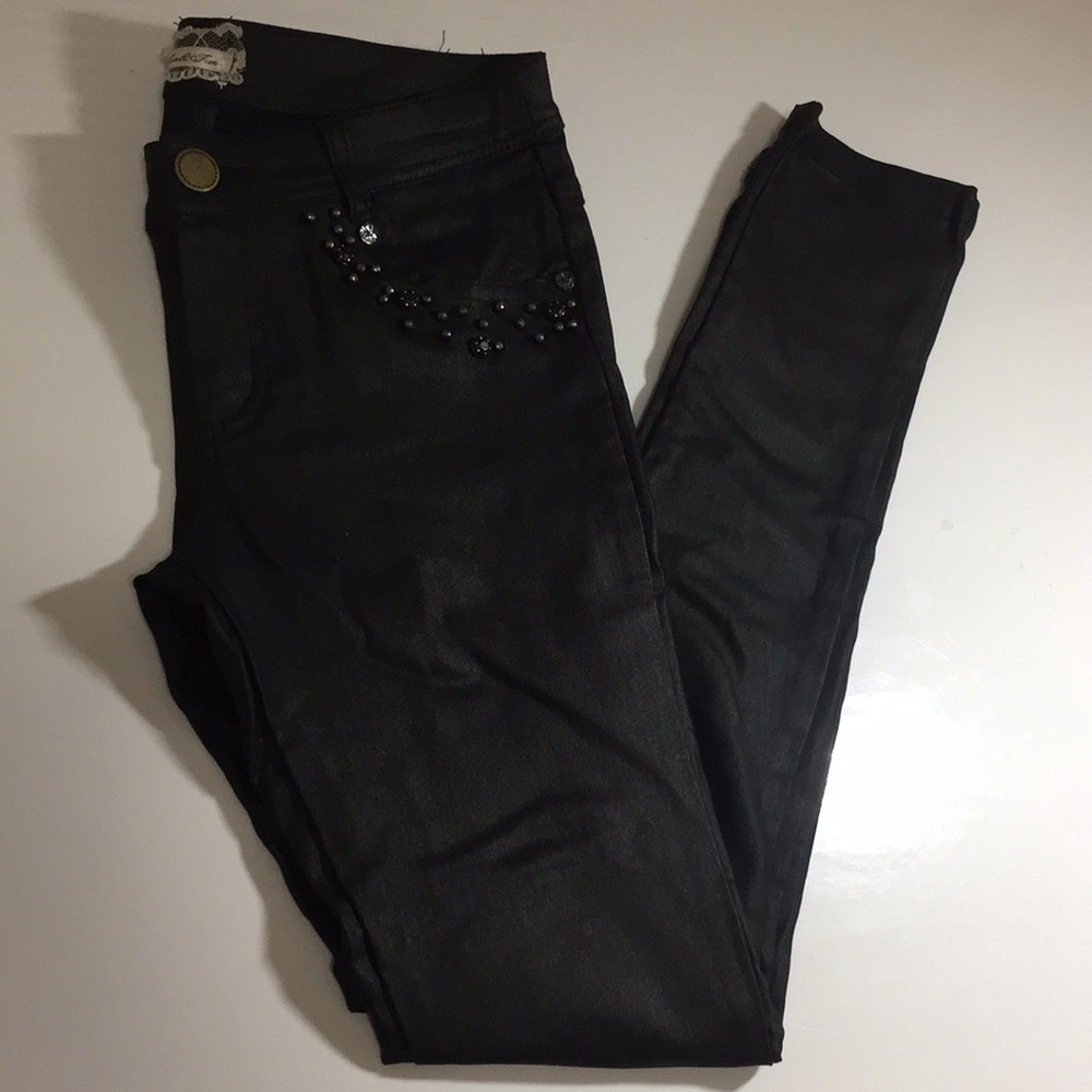 Fun & Fun Girls’ Pants✨ Size 10